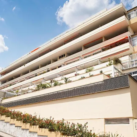 Stunning In Puerto De La Cruz With 1 Bedrooms, Outdoor Swimming Pool And Swimming Pool